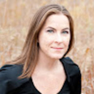 Meet your Posher, Trisha